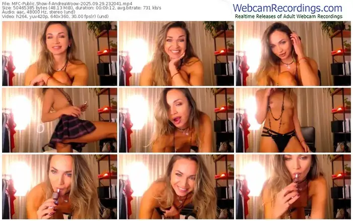 2025/09/29/mfc-andreawoow-23-20-41