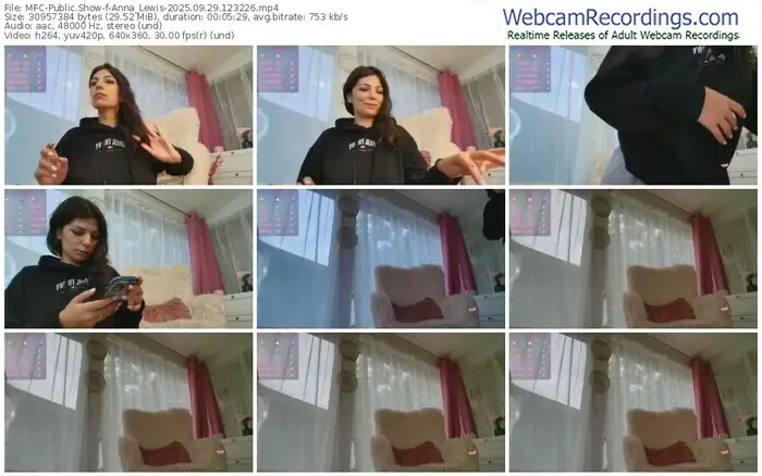 2025/09/29/mfc-anna_lewis-12-32-26