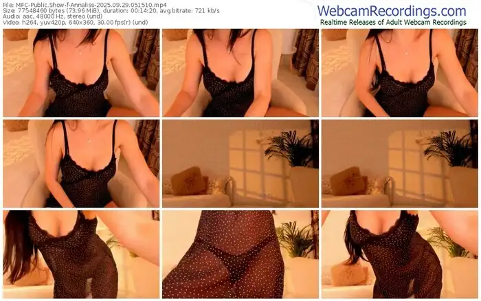 2025/09/29/mfc-annaliss-05-15-10