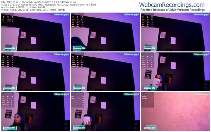 2025/09/29/mfc-ariaxstark-04-26-44