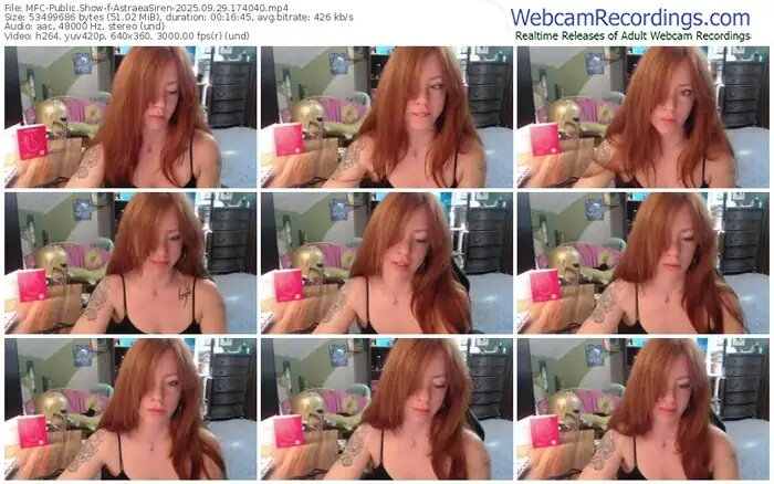 2025/09/29/mfc-astraeasiren-17-40-40