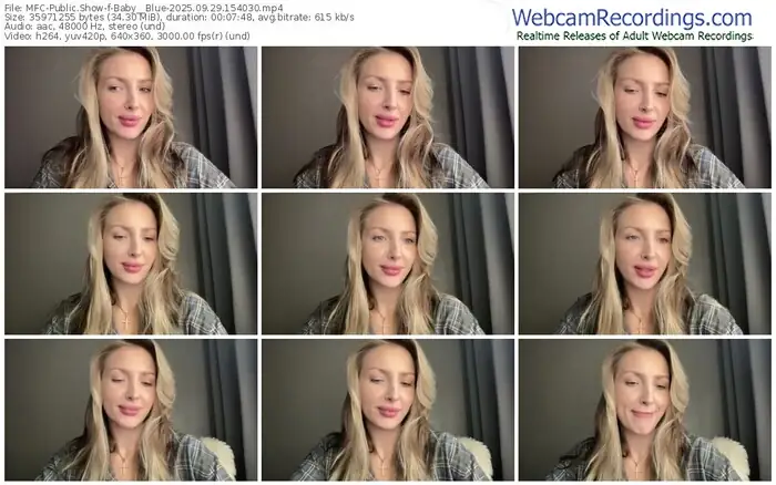 2025/09/29/mfc-baby__blue-15-40-30