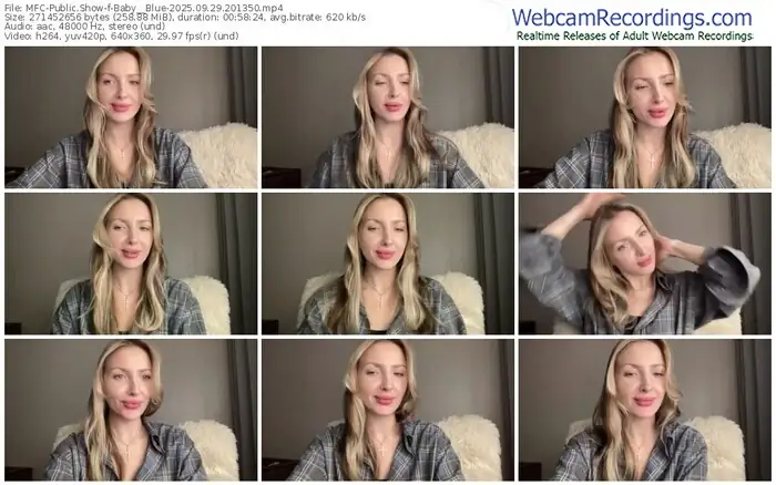 2025/09/29/mfc-baby__blue-20-13-50