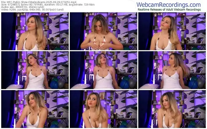 2025/09/29/mfc-baileyevans-07-32-51