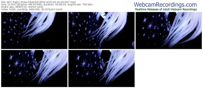 2025/09/29/mfc-bambidoll00-06-16-47