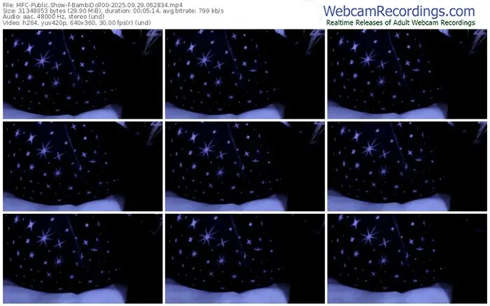 2025/09/29/mfc-bambidoll00-06-28-34