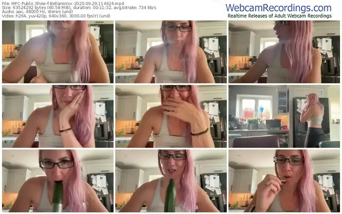 2025/09/29/mfc-bellanoirxx-11-46-24