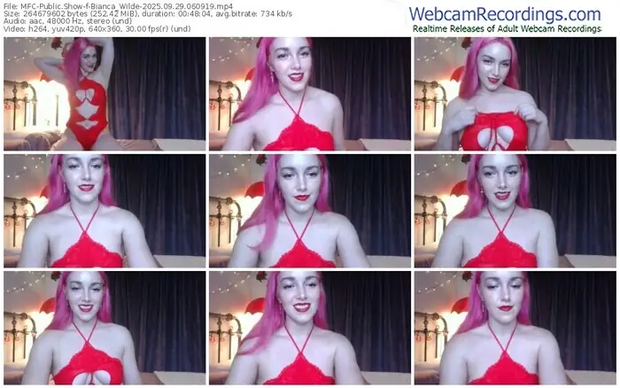 2025/09/29/mfc-bianca_wilde-06-09-19