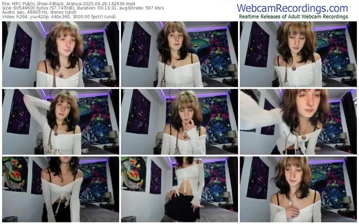 2025/09/29/mfc-black_aranya-14-26-39