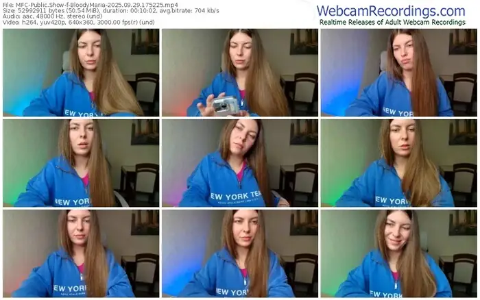 2025/09/29/mfc-bloodymaria-17-52-25