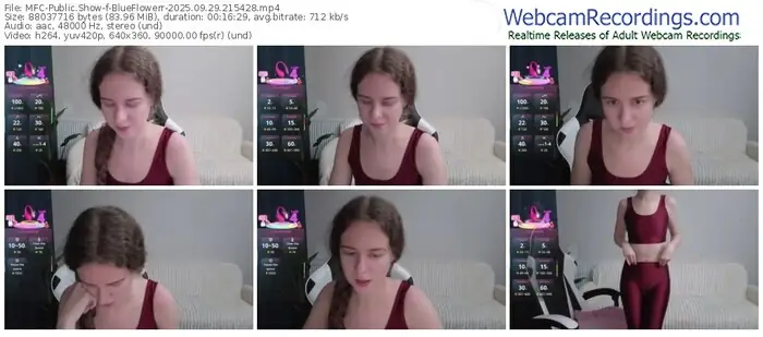 2025/09/29/mfc-blueflowerr-21-54-28