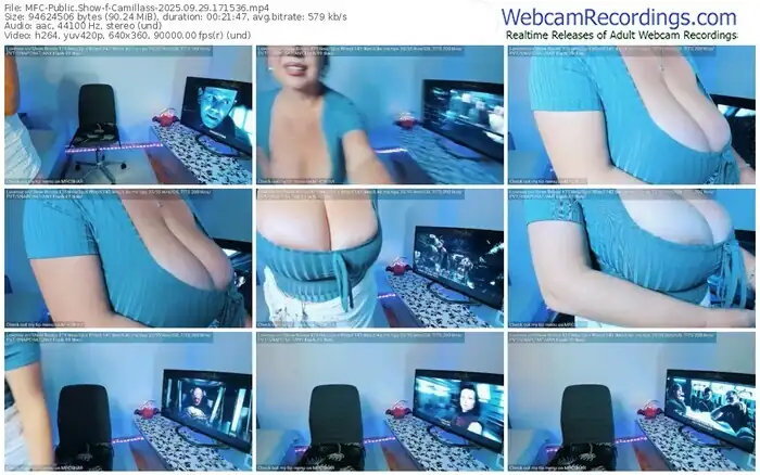 2025/09/29/mfc-camillass-17-15-36