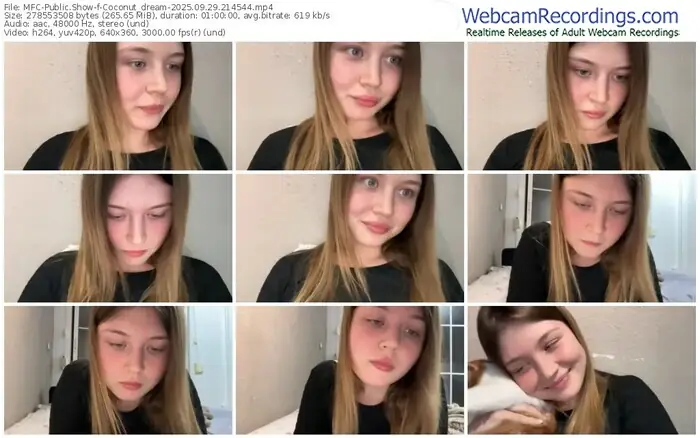 2025/09/29/mfc-coconut_dream-21-45-44