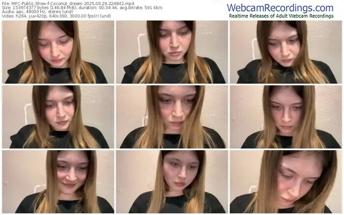 2025/09/29/mfc-coconut_dream-22-48-42