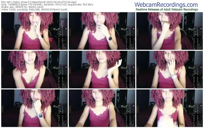 2025/09/29/mfc-cofewithmilk-07-51-36