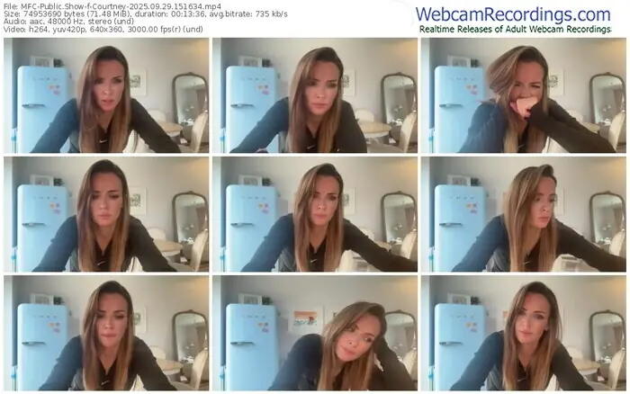 2025/09/29/mfc-courtney-15-16-34