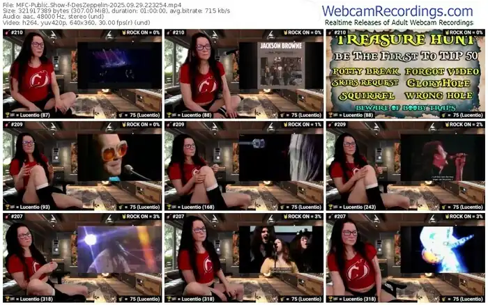 2025/09/29/mfc-deszeppelin-22-32-54