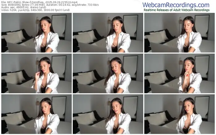 2025/09/29/mfc-dorothea_-21-55-16