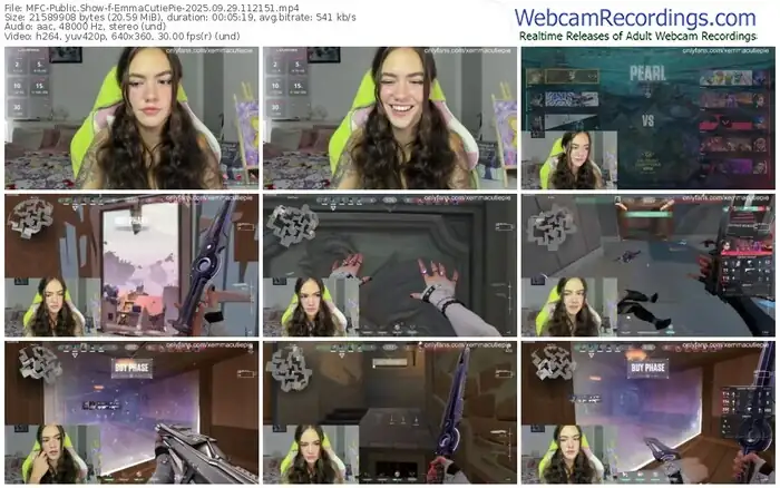 2025/09/29/mfc-emmacutiepie-11-21-51
