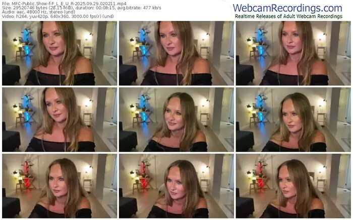 2025/09/29/mfc-f_l_e_u_r-02-02-11