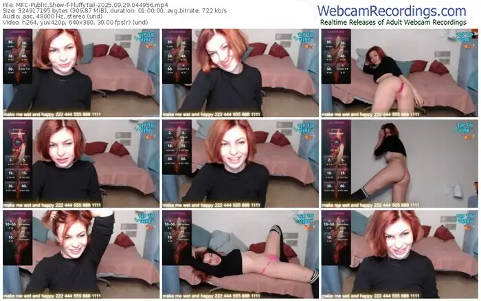 2025/09/29/mfc-fluffytail-04-49-56