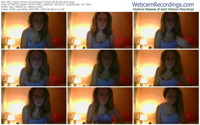 2025/09/29/mfc-girlnxtdoor7-01-15-56