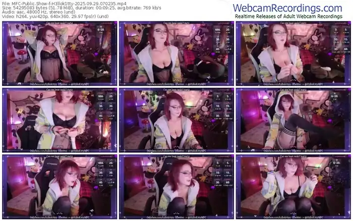 2025/09/29/mfc-h3llok1tty-07-02-35