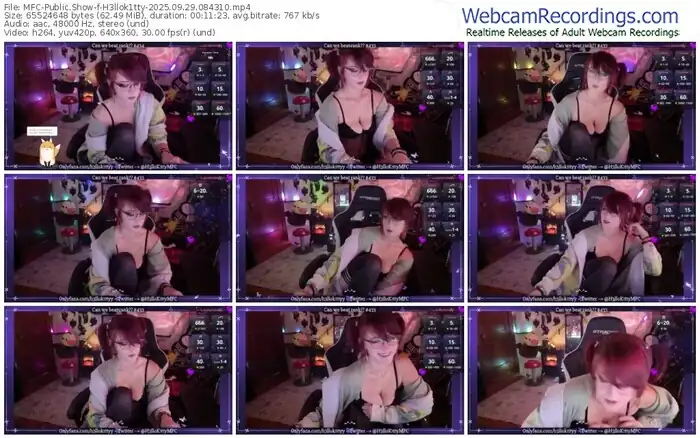 2025/09/29/mfc-h3llok1tty-08-43-10