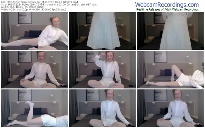 2025/09/29/mfc-innocent_miss-18-50-33