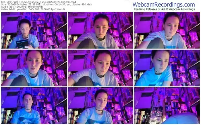 2025/09/29/mfc-isabelle_babe-06-57-31