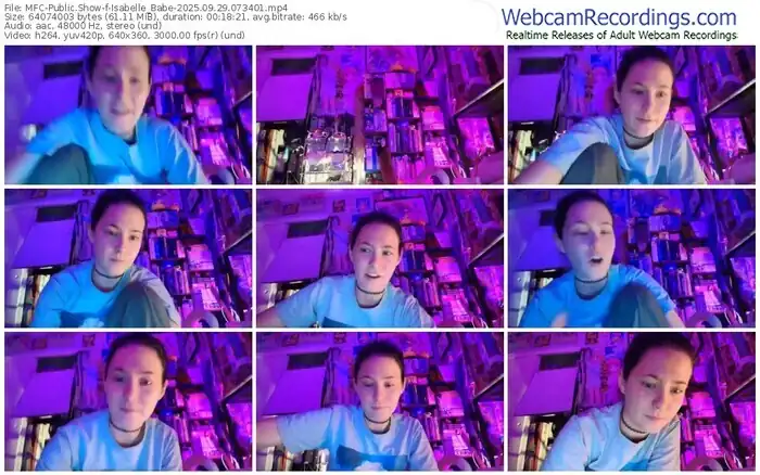 2025/09/29/mfc-isabelle_babe-07-34-01