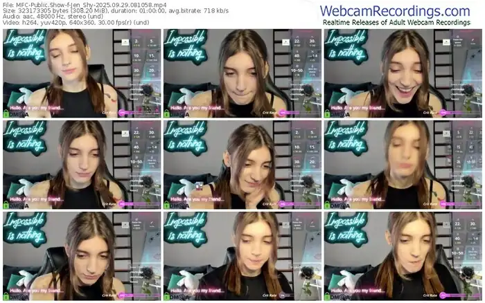2025/09/29/mfc-jen_shy-08-10-58