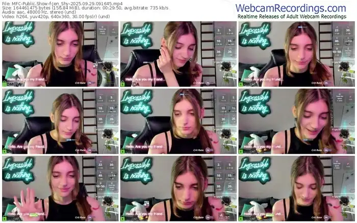 2025/09/29/mfc-jen_shy-09-16-45