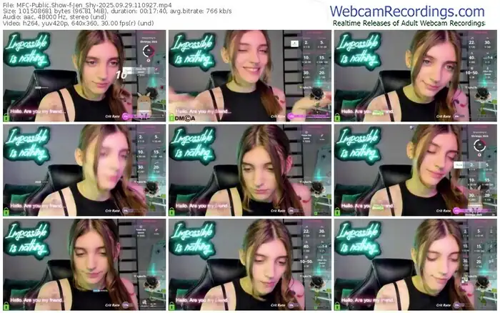 2025/09/29/mfc-jen_shy-11-09-27