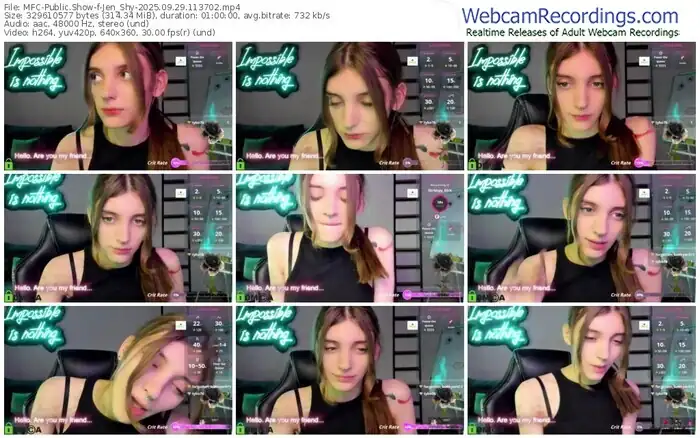 2025/09/29/mfc-jen_shy-11-37-02