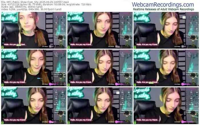 2025/09/29/mfc-jen_shy-14-05-57