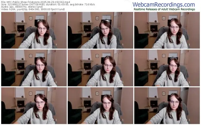 2025/09/29/mfc-katyjons-19-10-42