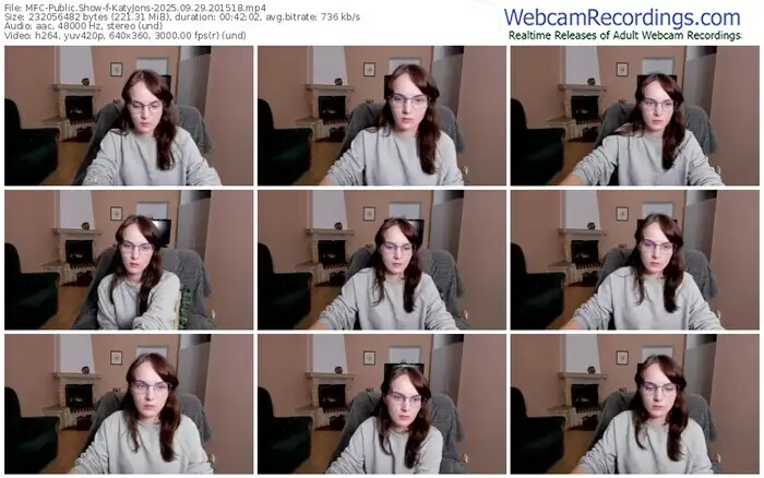 2025/09/29/mfc-katyjons-20-15-18
