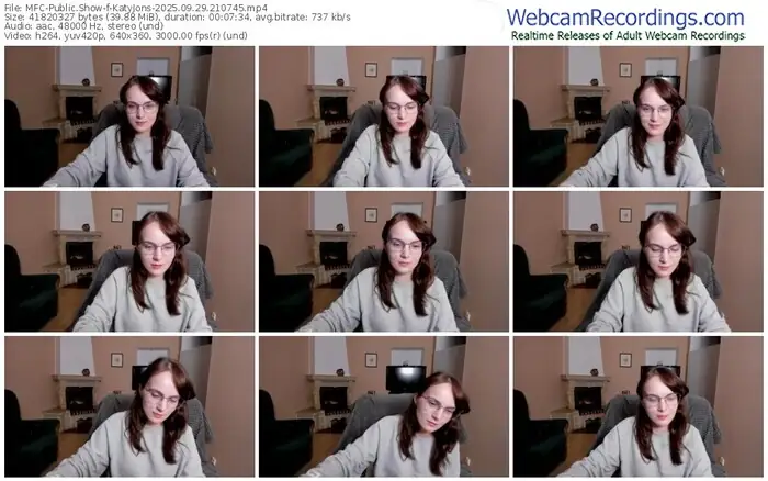 2025/09/29/mfc-katyjons-21-07-45