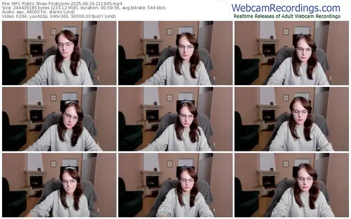 2025/09/29/mfc-katyjons-21-19-45