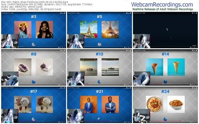 2025/09/29/mfc-killinna-14-16-54