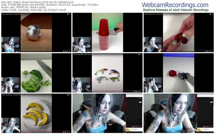 2025/09/29/mfc-killinna-14-39-38