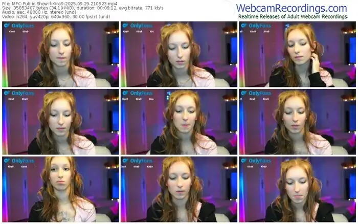 2025/09/29/mfc-kira9-21-09-23