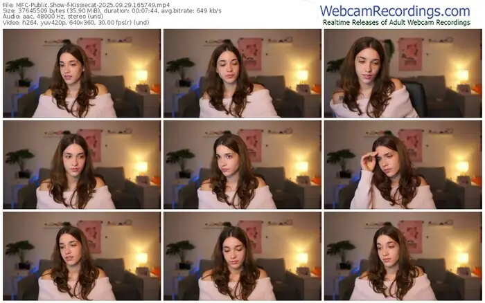 2025/09/29/mfc-kissiecat-16-57-49