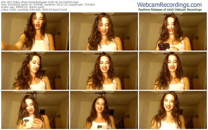 2025/09/29/mfc-klaradelgado-23-04-20