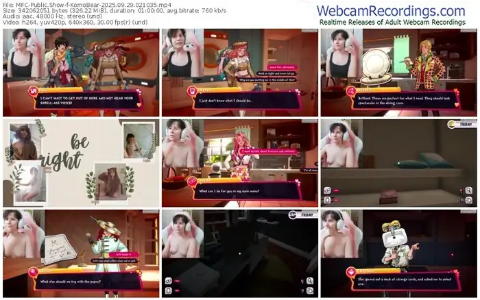 2025/09/29/mfc-komobear-02-10-35