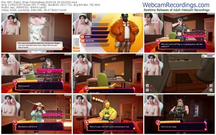 2025/09/29/mfc-komobear-03-35-35