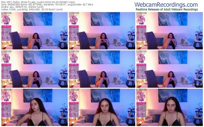 2025/09/29/mfc-lady_luck0-02-08-07
