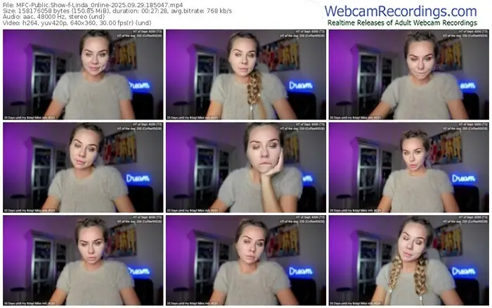 2025/09/29/mfc-linda_0nline-18-50-47