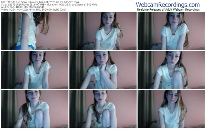 2025/09/29/mfc-lovely_nataua-00-56-28